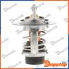 Thermostat pour MOTORAD 1075-80 | 90916-03148, 1075-80